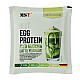 MST EGG PROTEIN Matcha Latte 25g MST EGG PROTEIN Matcha Latte 25g