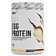 MST EGG PROTEIN Vanilla 900g MST EGG PROTEIN Vanilla 900g