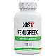 MST Fenugreek 120 caps MST Fenugreek 120 caps