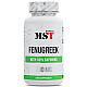 MST Fenugreek 60 caps MST Fenugreek 60 caps