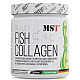 MST Fish Collagen Beauty Verisol 225g green apple MST Fish Collagen Beauty Verisol 225g green apple
