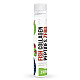 MST Fish collagen + Biotin Verisol | Strawberry Kiwi | Zero Sugar | 25ml MST Fish collagen + Biotin Verisol | Strawberry Kiwi | Zero Sugar | 25ml