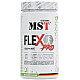 MST Flex Pro 600g Green Aapple