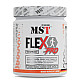 MST Flex Pro 300g Mango-Maracuja MST Flex Pro 300g Mango-Maracuja