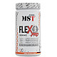 MST Flex Pro 600g Mango Maracuja MST Flex Pro 600g Mango Maracuja