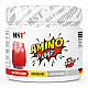 MST Amino Pump Fruit Punch 300g