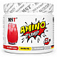 MST Amino Pump Fruit Punch 500g