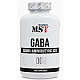 MST GABA 1000 180 caps MST GABA 1000 180 caps
