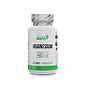 MST Healthy Magnesium 400 mg 90 vcaps MST Healthy Magnesium 400 mg 90 vcaps
