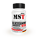 MST Chondroitin - Glucosamine - MSM + Hyaluronic Acid + L-Proline 90 tab MST Chondroitin - Glucosamine - MSM + Hyaluronic Acid + L-Proline 90 tab