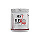MST Flex Pro 300g Cherry