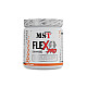 MST Flex Pro 300g Orange MST Flex Pro 300g Orange