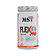 MST Flex Pro 600g Orange