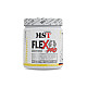 MST Flex Pro 300g Pineapple MST Flex Pro 300g Pineapple