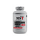 MST Chondroitin - Glucosamine - MSM + Hyaluronic Acid + L-Proline 180 tab MST Chondroitin - Glucosamine - MSM + Hyaluronic Acid + L-Proline 180 tab