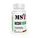 MST MSM 1000 - 90 tab