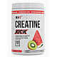 MST Creatine Kick Watermelon - kiwi 1000g