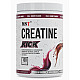 MST Creatine Kick Cherry Cola 1000g