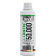 MST L-Carnitine 50000 500 ml tropic MST L-Carnitine 50000 500 ml tropic