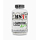 MST L-Carnitine Acetyl 180 caps MST L-Carnitine Acetyl 180 caps