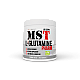 MST Glutamine Unflavored 300 g MST Glutamine Unflavored 300 g