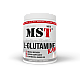 MST Glutamine Unflavored 500 g MST Glutamine Unflavored 500 g