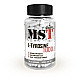 MST L-Tyrosine 1000 90 Vcaps MST L-Tyrosine 1000 90 Vcaps