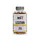 MST Lecithin Sunflower 180 softgels MST Lecithin Sunflower 180 softgels