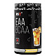 MST EAA&BCAA Lemon ice tea 520g MST EAA&BCAA Lemon ice tea 520g