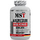 MST Magnesium Bisglycinate 240 caps