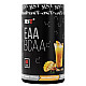 MST EAA&BCAA Mango-Maracuja 520g MST EAA&BCAA Mango-Maracuja 520g