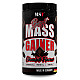 MST BEST Mass Gainer 1000g chocolate