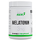 MST Healthy Melatonin 3 mg 60 caps