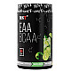 MST EAA&BCAA MAJITO 520g MST EAA&BCAA MAJITO 520g