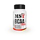 MST BCAA 1000 90 tab
