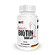 MST Biotin 100 tab MST Biotin 100 tab