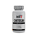 MST Chitosan with Chrom 60 caps MST Chitosan with Chrom 60 caps