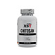 MST Chitosan with Chrom 120 caps MST Chitosan with Chrom 120 caps