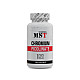 MST Chromium picolinate 100 caps MST Chromium picolinate 100 caps