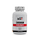 MST Chromium picolinate 200 caps MST Chromium picolinate 200 caps