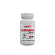 MST Healthy Chromium picolinate 60 caps MST Healthy Chromium picolinate 60 caps