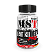 MST Fat Killer 90 caps MST Fat Killer 90 caps