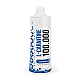 MST L-Carnitine Carnipure 50 000 500ml - Orange MST L-Carnitine Carnipure 50 000 500ml - Orange