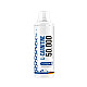 MST L-Carnitine Carnipure 100 000 1L - Orange MST L-Carnitine Carnipure 100 000 1L - Orange