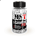 MST L-Carnitine Pro 90 caps MST L-Carnitine Pro 90 caps