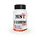MST L-Carnitine 1000 90 tab MST L-Carnitine 1000 90 tab