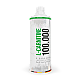 MST L-Carnitine 100 000 1L tropic MST L-Carnitine 100 000 1L tropic