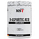 MST DAA D-Aspartic Acid 300g