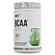 MST BCAA Zero Green Apple 1000g
