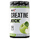 MST Creatine Kick  Green apple 500g